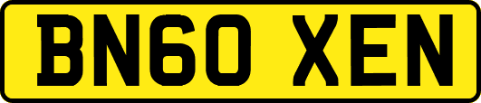 BN60XEN