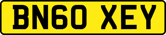 BN60XEY