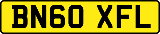 BN60XFL