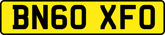 BN60XFO