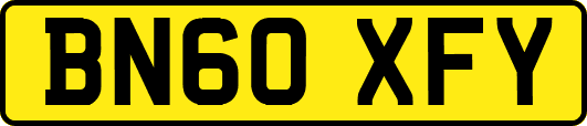 BN60XFY