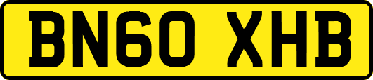 BN60XHB