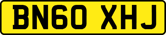 BN60XHJ