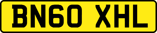 BN60XHL