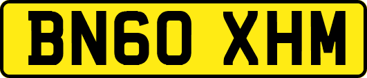 BN60XHM