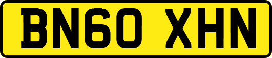 BN60XHN