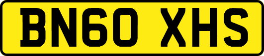 BN60XHS