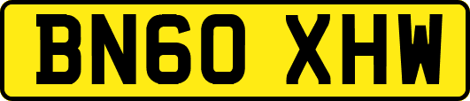BN60XHW