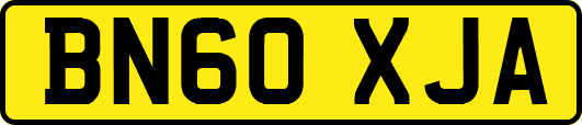 BN60XJA
