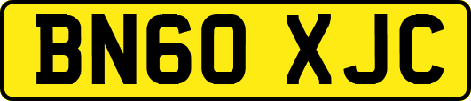 BN60XJC