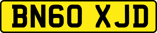 BN60XJD