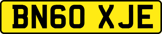 BN60XJE