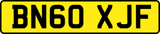 BN60XJF