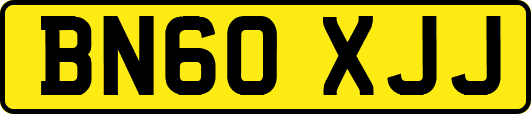 BN60XJJ