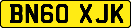 BN60XJK
