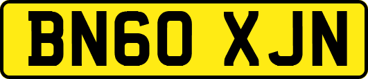 BN60XJN