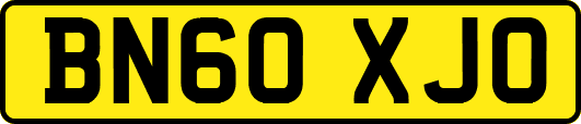 BN60XJO