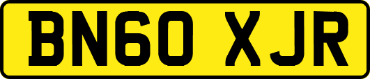BN60XJR