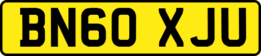 BN60XJU