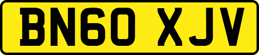 BN60XJV