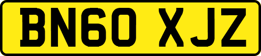 BN60XJZ