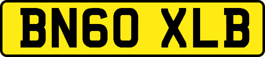 BN60XLB