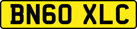 BN60XLC