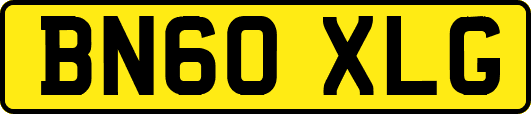 BN60XLG