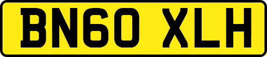 BN60XLH
