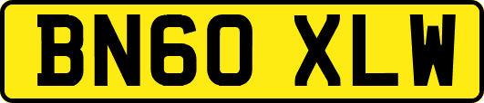 BN60XLW