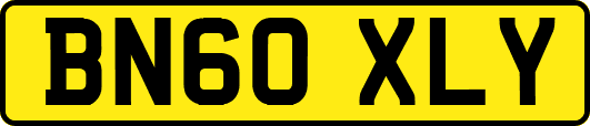 BN60XLY