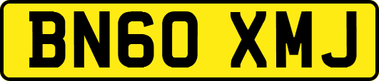 BN60XMJ