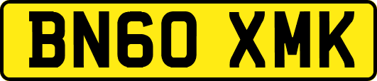 BN60XMK