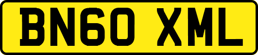 BN60XML