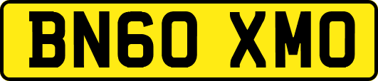 BN60XMO