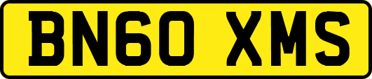 BN60XMS