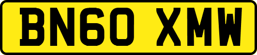 BN60XMW