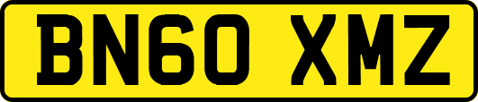 BN60XMZ