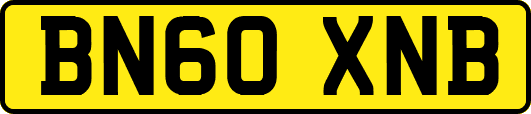 BN60XNB