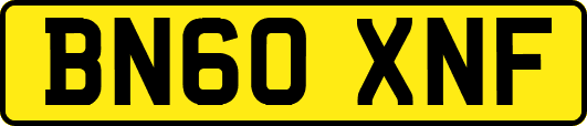 BN60XNF