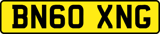 BN60XNG