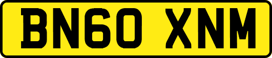 BN60XNM
