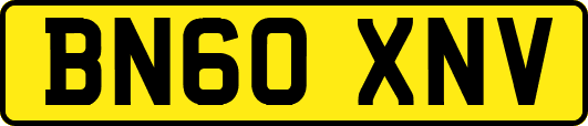 BN60XNV