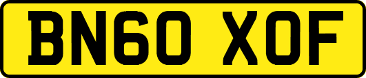 BN60XOF