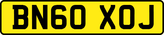 BN60XOJ