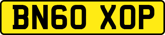 BN60XOP
