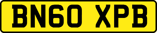 BN60XPB