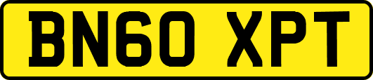 BN60XPT