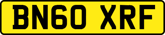 BN60XRF