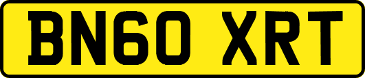 BN60XRT